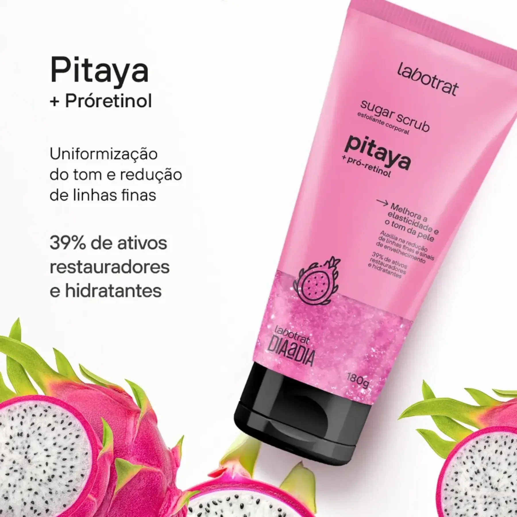 PITAYA -2-